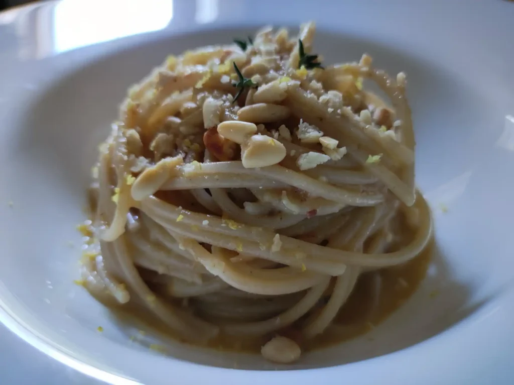 Maestri del Gusto